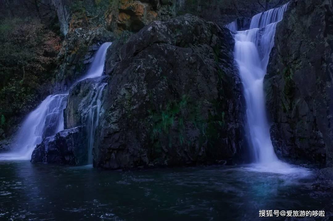 古代晚上请安怎么说游戏画面