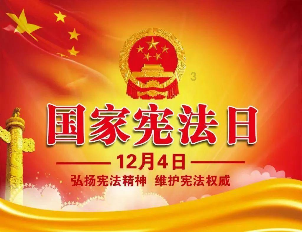 最美的校园女生72