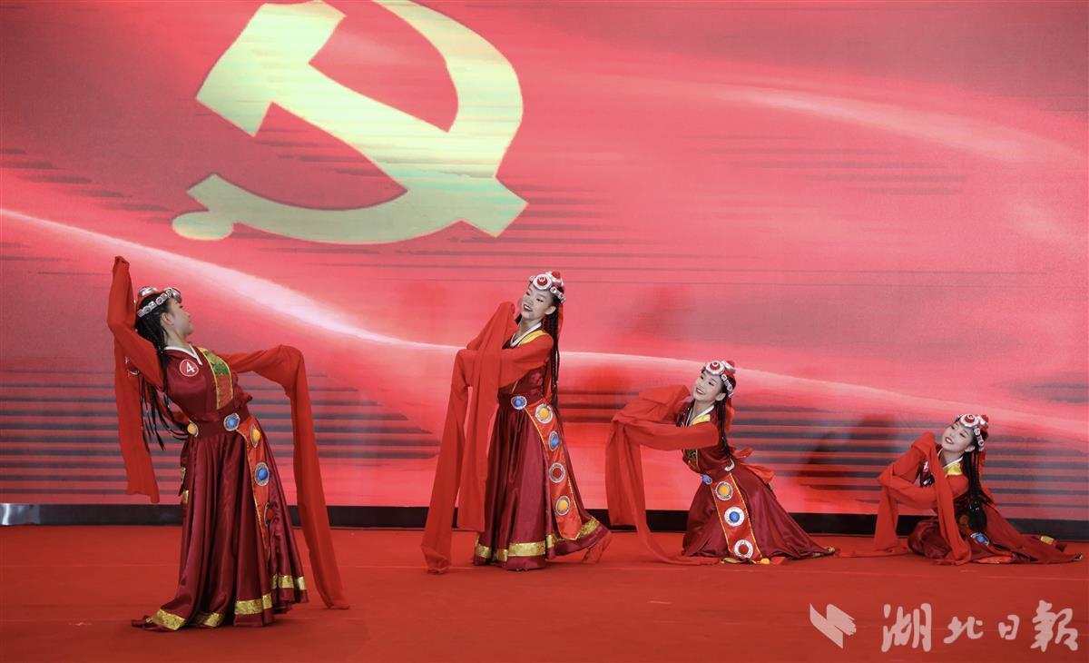 救援选美皇后