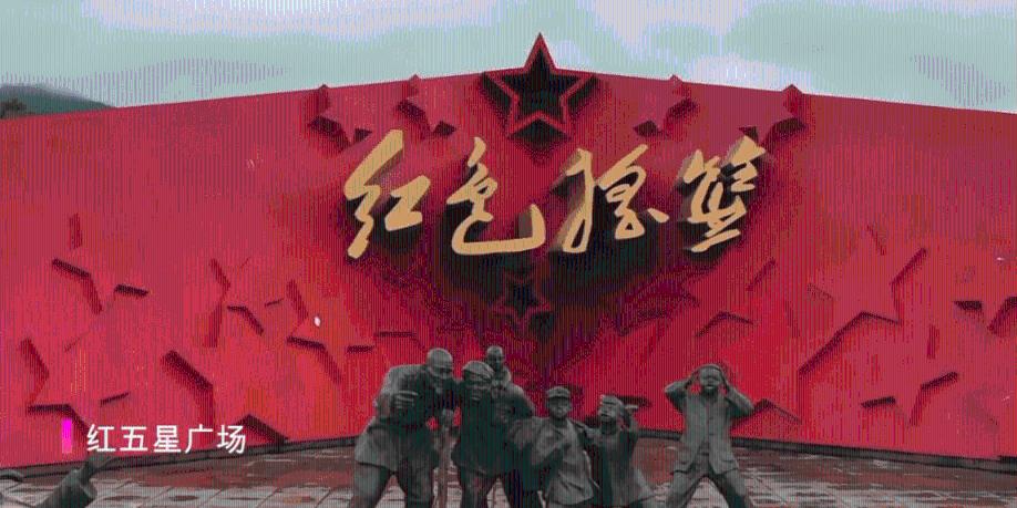 升空的泡泡2