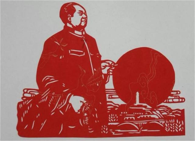 商人逃生