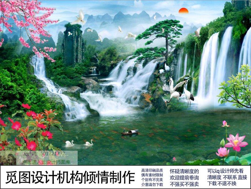 法庭之上老人状告子女,对簿公堂争吵不断,究竟发生了什么