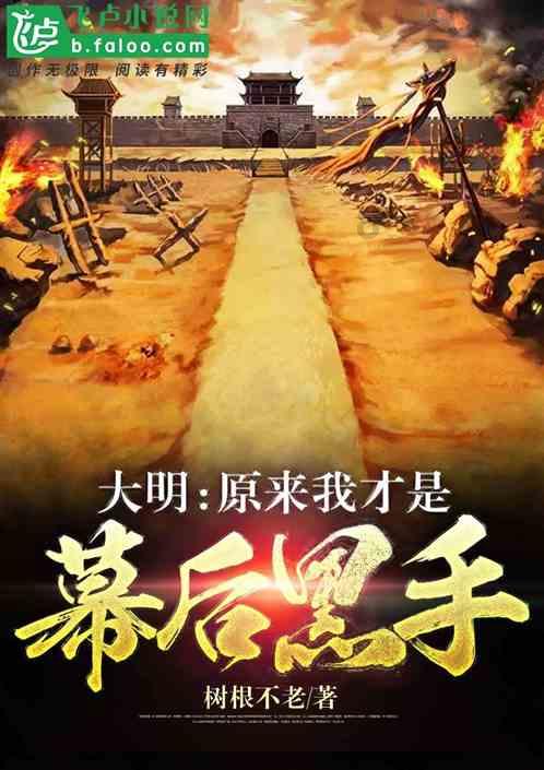 次元喵