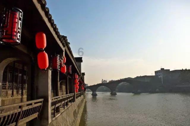 多地落实城市房地产融资协调机制，南宁、重庆房地产项目白名单已推送银行